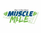 https://www.logocontest.com/public/logoimage/1537166843Muscle Mile Logo 27.jpg